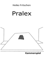 Pralex