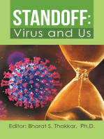 Standoff: Virus and Us