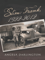 Slim: Frank, 1922-2012