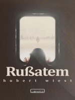 Rußatem