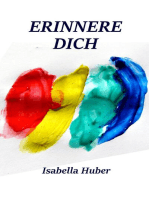 Erinnere Dich