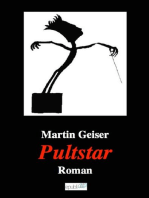 Pultstar: Roman