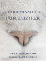 Ein Kriminalfall für Luzifer