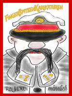 FingerTipCartoons_MENSFOLK_with_Handy: FingerSpitzenKarikaturen ( männlich )