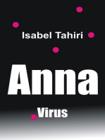 Anna: Virus