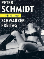 Schwarzer Freitag: Thriller