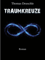 Traumkreuze