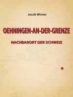 OEHNINGEN-AN-DER-GRENZE: NACHBARORT DER SCHWEIZ