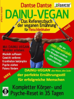 DAINU-VEGAN