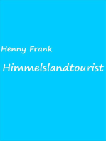 Himmelslandtourist