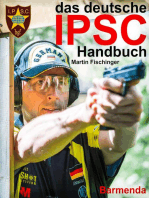 das deutsche IPSC Handbuch: Treffer durch Zeit