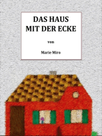 Das Haus mit der Ecke