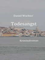 Todesangst