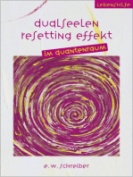 Dualseelen Resetting Effekt