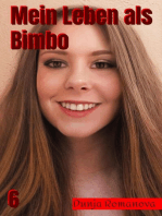 Mein Leban als Bimbo