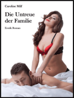 Die Untreue der Familie