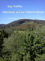 Abenteuer auf der Halbmondinsel