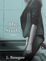 Die Studie: Teil 1