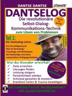 DantseLog