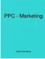 PPC - Marketing: PPC Dominanz Geheimnisse entfesslt