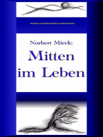 Mitten im Leben: Band 80-2 in der gelben Buchreihe bei Jürgen Ruszkowski