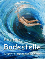 Badestelle