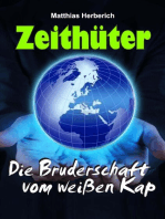 Zeithüter