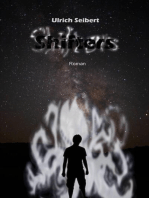 Shifters