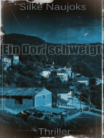 Ein Dorf schweigt