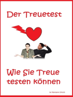 Der Treuetest