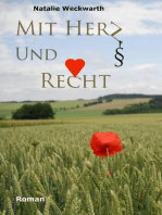 Mit Herz und Recht