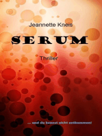 SERUM