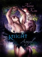 Knight Angel