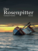 Der Rosenpitter