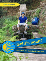 Gehrt's noch?