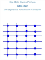 Straktur: Die eigentliche Funktion der Astrozyten