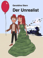 Der Unrealist: Erste Staffel