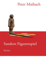 Sandors Figurenspiel