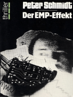 Der EMP-Effekt