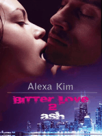Bitter Love - Ash Teil 2