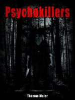 Psychokillers