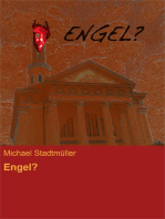 Engel?