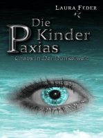 Die Kinder Paxias