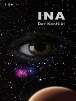 Ina: Der Konflikt