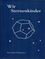 Wir Sternenkinder: Das Dodekaeder