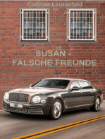 Susan - Falsche Freunde