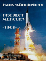 Project Mercury: -1961-