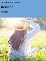 Neuland: Roman