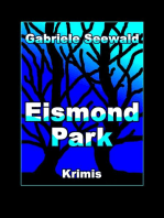 Eismond Park: Krimi Sampler