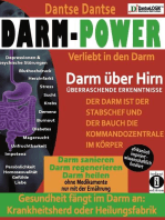 Darm-Power
